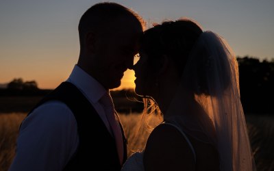 WEDDINGS