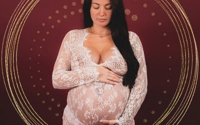 MATERNITY
