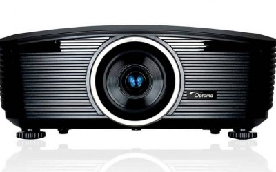 Projectors