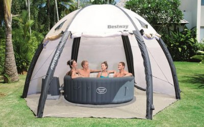 Tubs4Hire