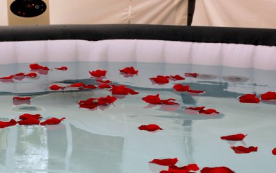 Tubs4Hire