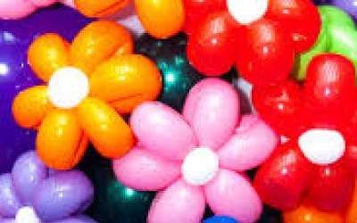 SmartBalloons