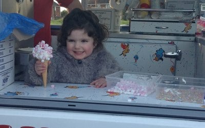 Sams Ices