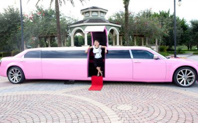 Limo Hire Services in UK |   Limo Hire Reading