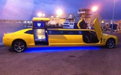 Limo Hire Services in UK |   Limo Hire Maidenhead