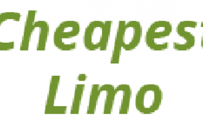 Limo hire