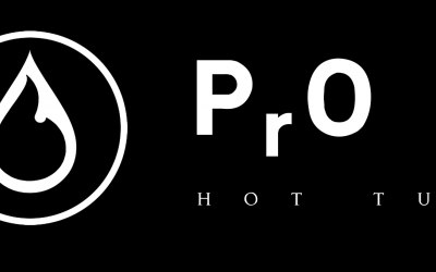 Pro Hot Tubs