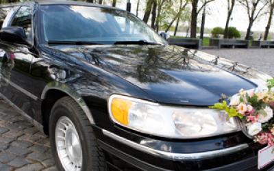 Limo Hire Reading	