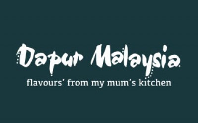 Dapur Malaysia