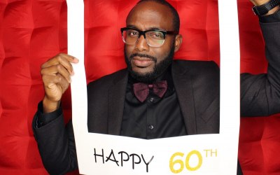 Photo Booth Hire