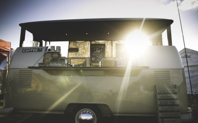 VDub Vintage