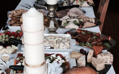 Buffet1