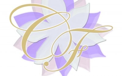Chelles Florals