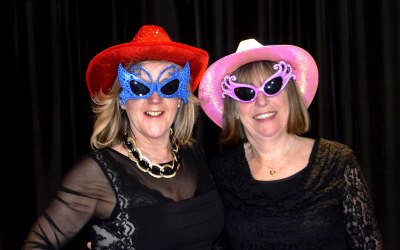 #silly #fun #party #wedding