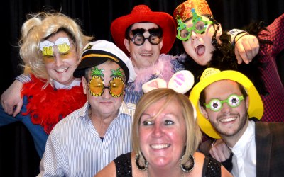 #fun #photo booth #wedding #birthday
