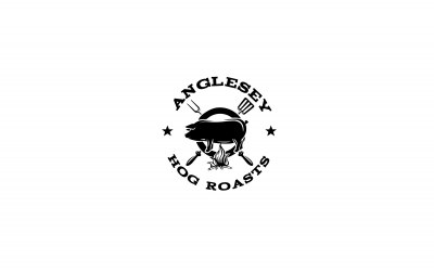 Anglesey Hog Roasts