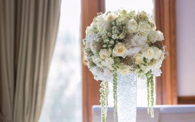 Centrepiece