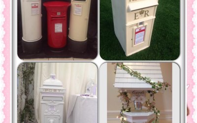 Judiths Catering 
