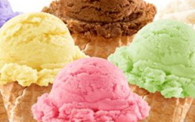 Mister Softee