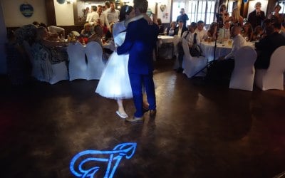 R2 Events and Entertainment