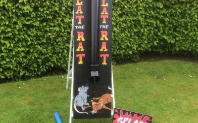 Its Fete Splat-the-Rat