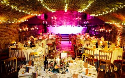 event chairs