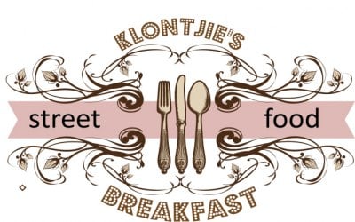 Klontjie's Breakfast