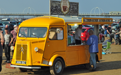 Willow Catering