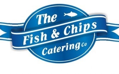 The Fish & Chip Catering Co