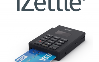 We accept Cards AND cash!!