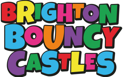 Brighton Bouncy Castles