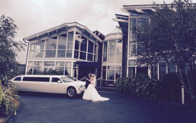 Belfast Limousine Company