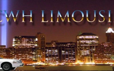 CWH Limousines