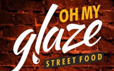 Oh My Glaze