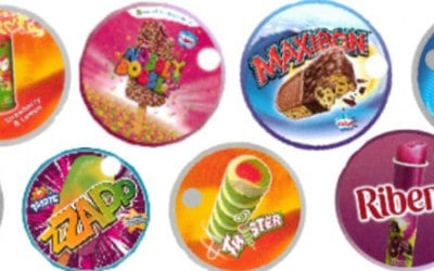 MK Ices