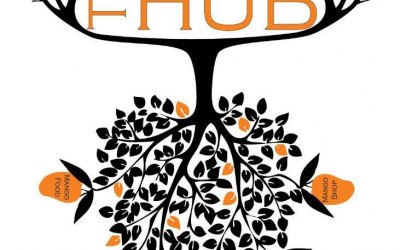 The Mango Hub