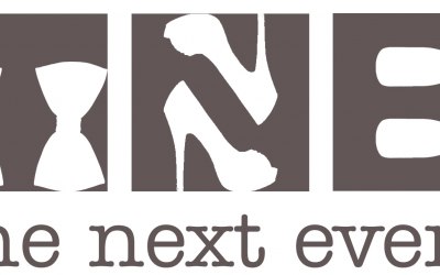 The Next Event