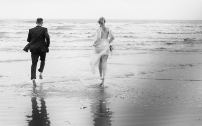 www.shawweddingphotography.co.uk #TobyShawPhoto