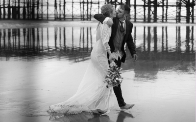 www.shawweddingphotography.co.uk #TobyShawPhoto