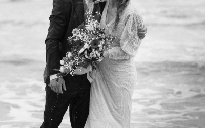 www.shawweddingphotography.co.uk #TobyShawPhoto