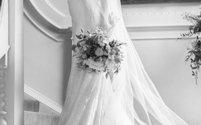 www.shawweddingphotography.co.uk #TobyShawPhoto
