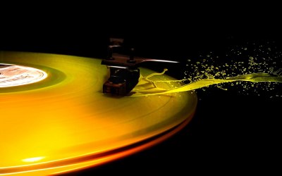 DJ Rodrigues 