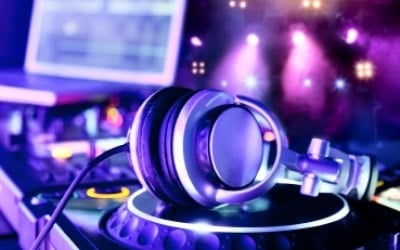 DJ Rodrigues 