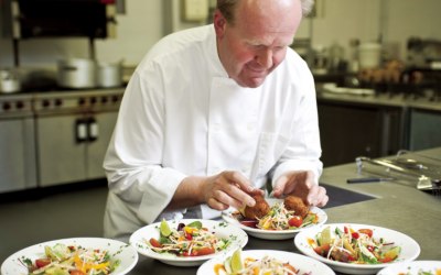 Kings Catering Company