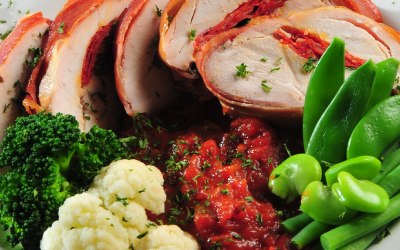 Kings Catering Company