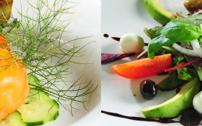 Kings Catering Company