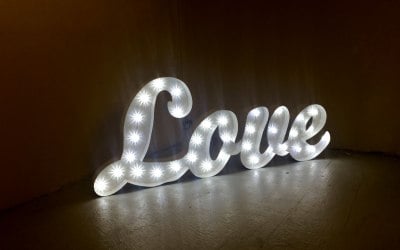 LOVE LETTERS FOR WEDDINGS ,ANNIVERSARYS,ENGAGEMENTS,VALENTINES,ECT.
