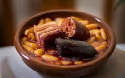 Fabada