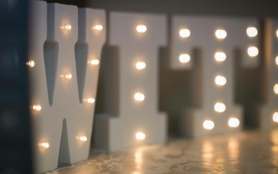 Sparkle Parties Witney