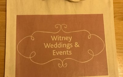 Sparkle Parties Witney